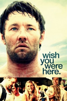 Wish You Were Here (2022) download