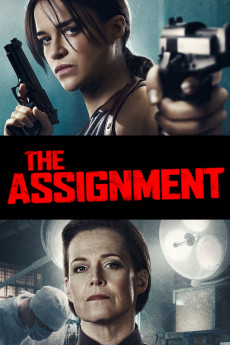 The Assignment (2022) download
