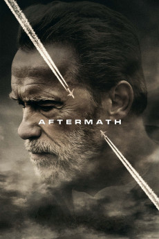 Aftermath (2022) download