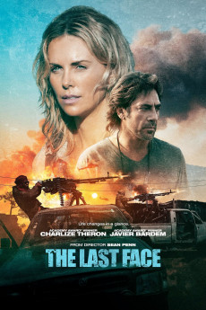 The Last Face (2022) download