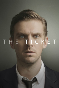 The Ticket (2022) download
