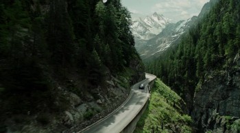 A Cure for Wellness (2016) download