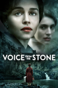 Voice from the Stone (2017) download