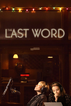 The Last Word (2022) download