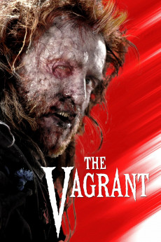 The Vagrant (2022) download