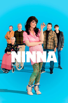 Ninna (2022) download