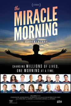 The Miracle Morning (2022) download