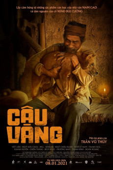 Cau Vang (2022) download