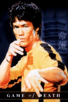 Game of Death (2022) download