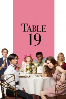 Table 19 (2017) download