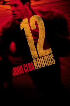 12 Rounds (2009) download
