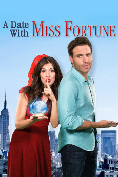 A Date with Miss Fortune (2022) download