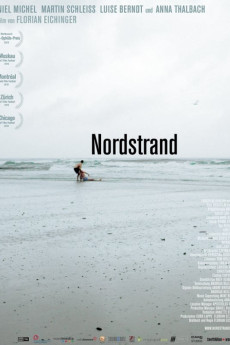 Nordstrand (2022) download