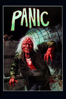 Panic (2022) download