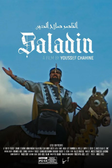 Saladin (2022) download