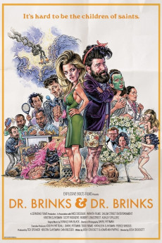 Dr. Brinks & Dr. Brinks (2022) download