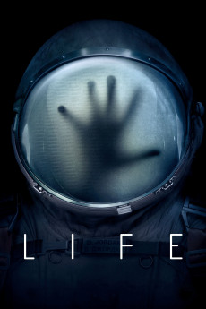 Life (2017) download