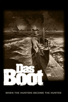 The Boat (1981) download