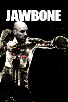 Jawbone (2022) download