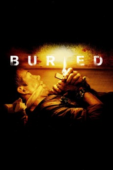 Buried (2022) download