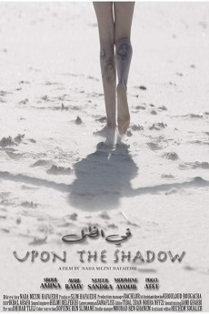 Upon the Shadow (2022) download