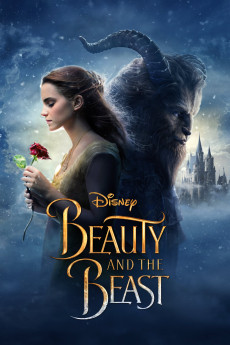 Beauty and the Beast (2022) download