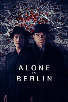 Alone in Berlin (2022) download