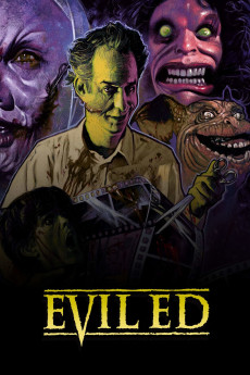 Evil Ed (2022) download
