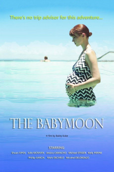 The Babymoon (2017) download