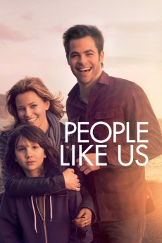 People Like Us (2012) download