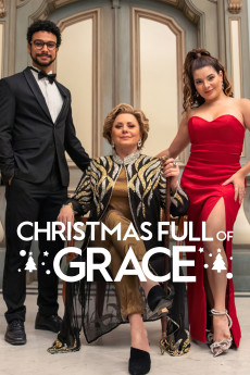 Christmas Full of Grace (2022) download