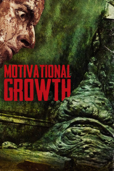Motivational Growth (2013) download