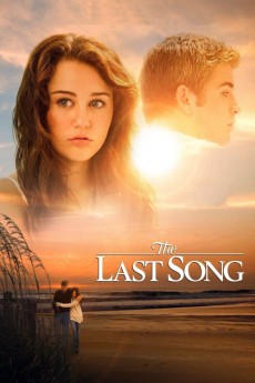 The Last Song (2022) download