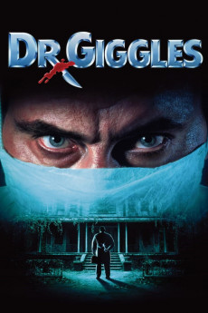 Dr. Giggles (2022) download