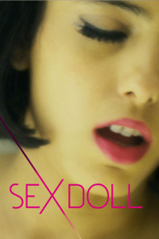 Sex Doll (2022) download