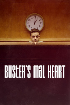 Buster's Mal Heart (2016) download