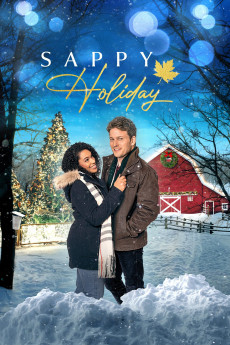 Sappy Holiday (2022) download