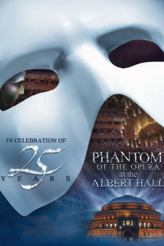 The Phantom of the Opera at the Royal Albert Hall (2011) download
