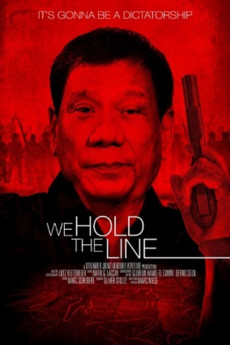 We Hold the Line (2022) download