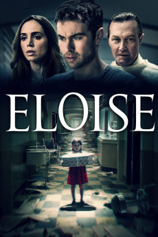 Eloise (2022) download