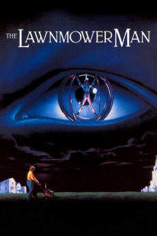 The Lawnmower Man (1992) download