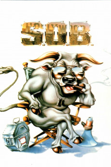 S.O.B. (1981) download