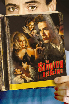 The Singing Detective (2022) download