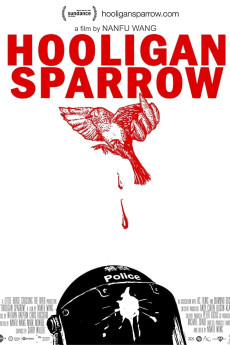 Hooligan Sparrow (2016) download