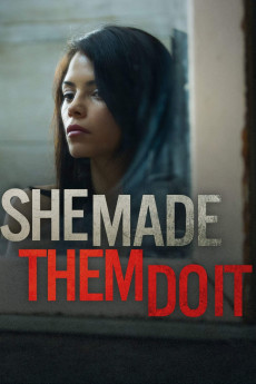 She Made Them Do It (2022) download