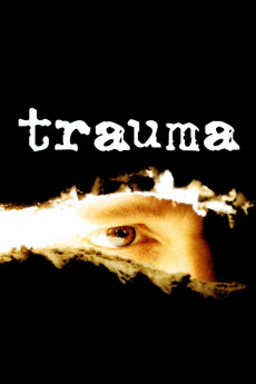 Trauma (2022) download