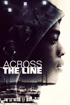 Across the Line (2022) download