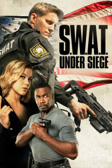 S.W.A.T.: Under Siege (2022) download