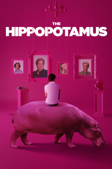 The Hippopotamus (2022) download