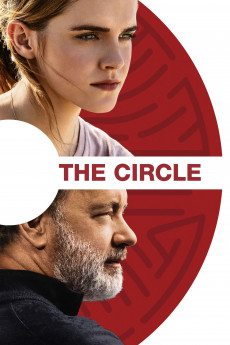 The Circle (2022) download